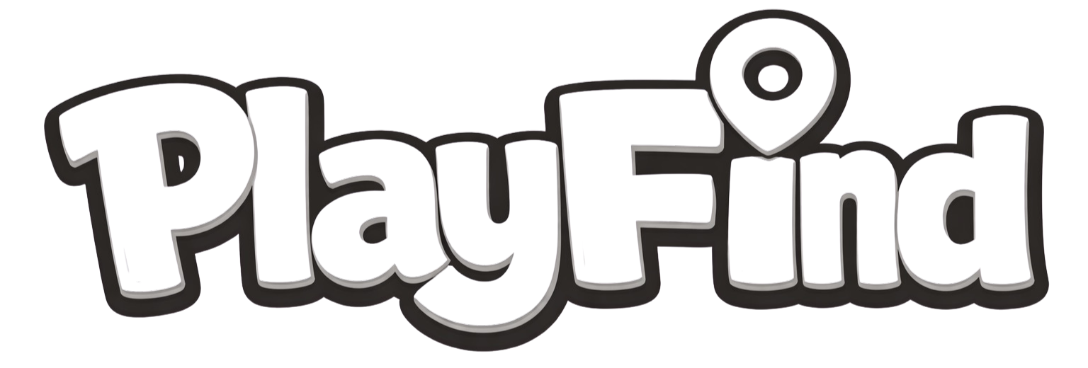 PlayFind