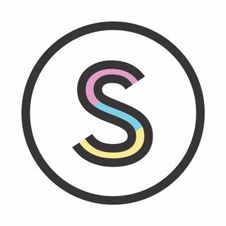 Small Ideas